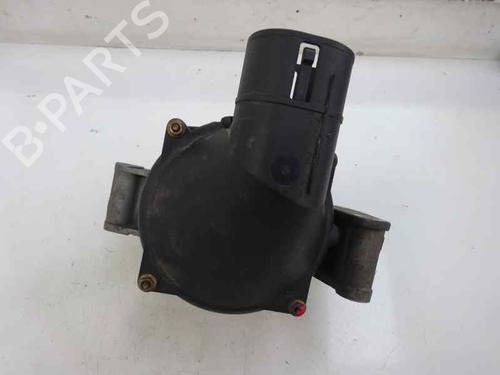Used Alternator Alternator 7244884 7244884