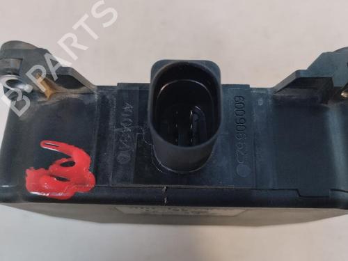 Used Electronic sensor Electronic sensor 16525352 16525352