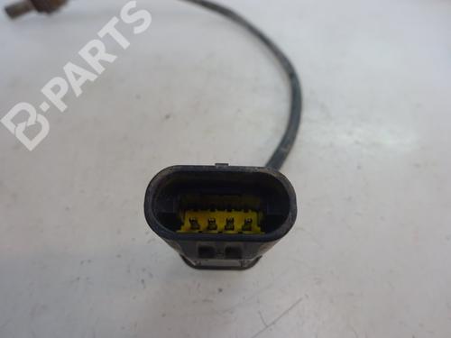 Electronic sensor RENAULT CLIO II (BB_, CB_) 1.2 16V (BB05, BB0W, BB11, BB27, BB2T, BB2U, BB2V, CB05,... | BP10909697M84 