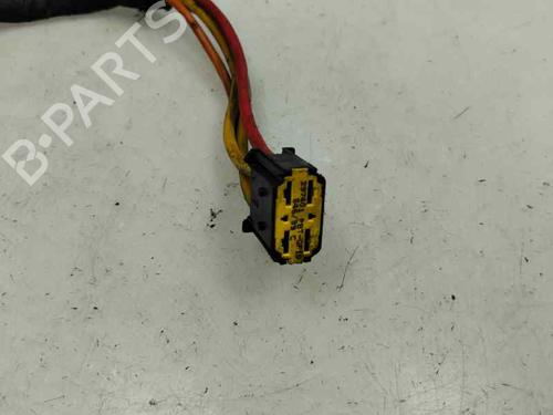 Ratlås/Tændingslås RENAULT CLIO II (BB_, CB_) [1998-2016]  21394902