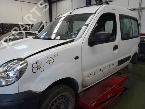 Right headlight RENAULT KANGOO (KC0/1_) 1.5 dCi (KC08, KC09) | BP8163255C29