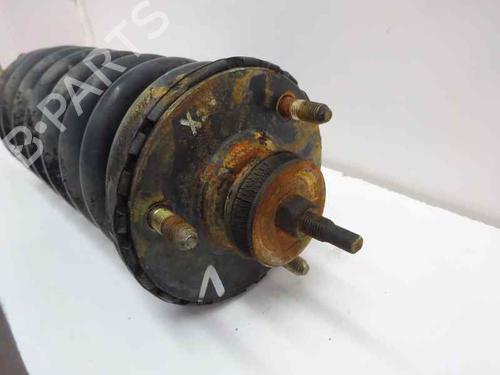 Used Left front shock absorber Left front shock absorber 8728773 8728773