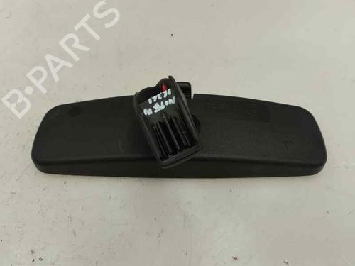 Specchietto retrovisore interno NISSAN NOTE (E12) 1.2 | BP26567947I6 - Image 2
