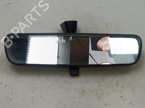 bakspejl-indvendigt-hyundai-i20-iii-bc3-bi3-2020-35740987 main image