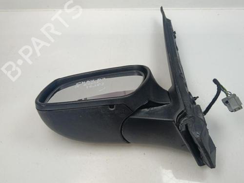 Used Left mirror Left mirror FORD C-MAX (DM2) [2007-2010] 35744323 35744323