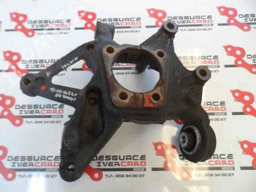 BP14172041O1 main image