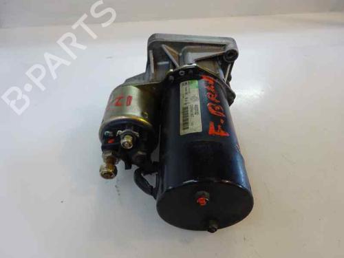 Used Starter FIAT BRAVA (182_) [1995-2003]  1664333