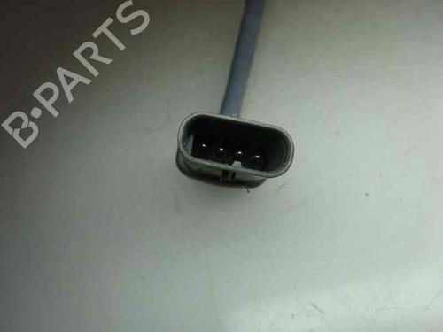 BP8174353M84 main image