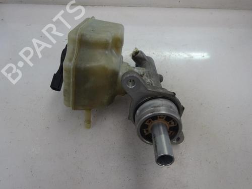 Used Brake master cylinder SEAT LEON (1P1) 1.9 TDI (105 hp) 10927755