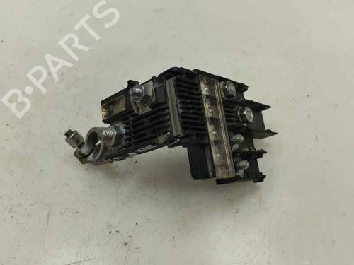 Used Battery FORD FIESTA VI (CB1, CCN) 1.25 (82 hp) 23391522