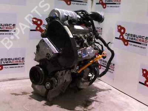 Motor Motor 195374 195374
