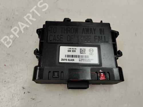 Elektronisk modul DACIA DUSTER (HM_) 1.5 dCi 110 4x4 (HMAB) | BP30540984M83 - Image 3