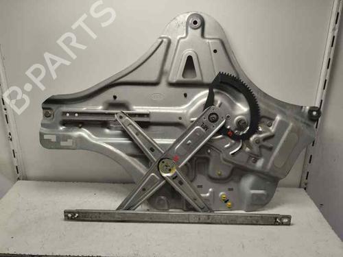 front-left-window-mechanism-kia-magentis-ii-mg-2005-2006-2007-2008-2009-2010-2011-26555413 main image