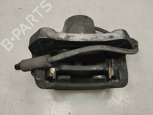 BP23109039M104 main image