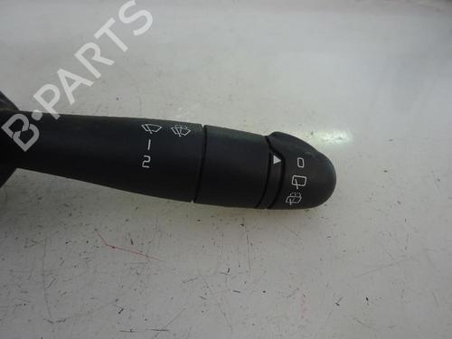 steering-column-stalk-dacia-sandero-8200792586-2012-1-2008-10744980 main image