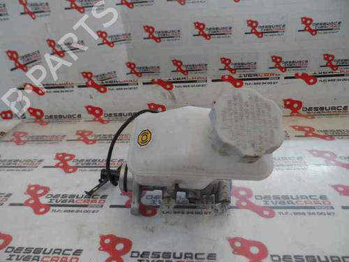 Used Brake master cylinder Brake master cylinder 1622912 1622912