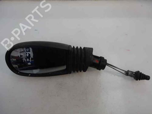 Left mirror FIAT PUNTO (188_) | BP6787973C26