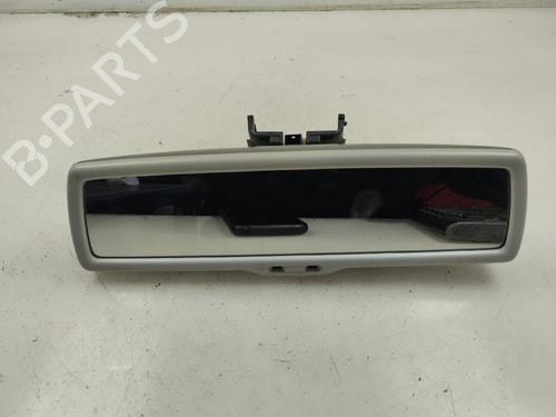 Used Rear mirror Rear mirror 17707499 17707499