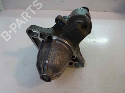Used Starter HONDA CIVIC VI Fastback (MA, MB) 1.5 i Vtec-E (MA9) (90 hp) 9233431