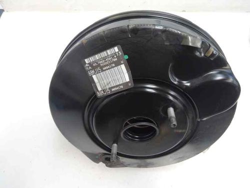 Used Servo brake Servo brake 7527982 7527982