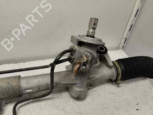 Steering rack FORD FOCUS I Turnier (DNW) 1.6 16V | BP24701948M22 