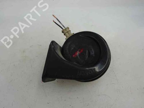 Toeter RENAULT MODUS / GRAND MODUS (F/JP0_) [2004-2025]  19482866
