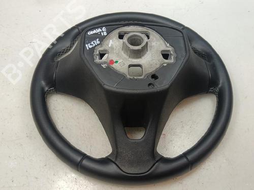Volante OPEL CORSA E (X15) 1.4 (08, 68) | BP35742961C49 - Image 4