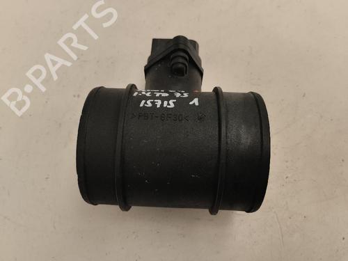 Used Mass air flow sensor Mass air flow sensor 15809303 15809303