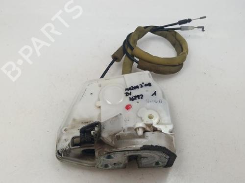 front-left-lock-mazda-2-de_-dh_-2007-2008-2009-2010-2011-2012-2013-2014-2015-39900247 main image
