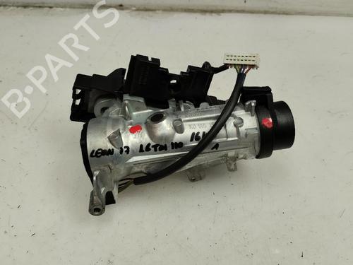 BP21271251O1 main image