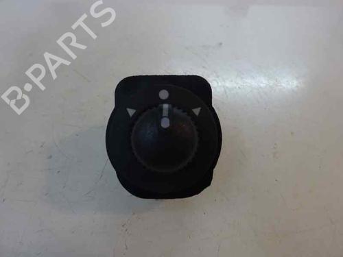 Used Mirror switch Mirror switch 1910676 1910676