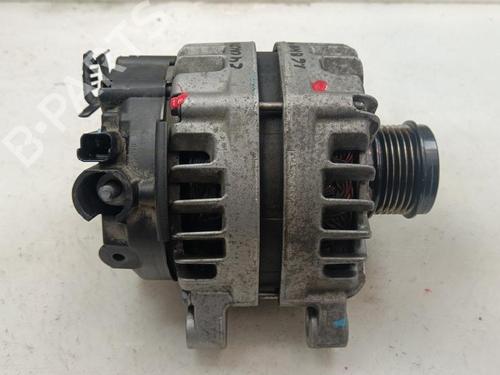 Alternator CITROËN C4 CACTUS 1.6 BlueHDi 100 | BP35742335M7 - Image 2