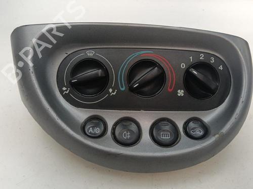 Used Climate control Climate control FORD KA (RB_) 1.3 i (50 hp) 40039177 40039177
