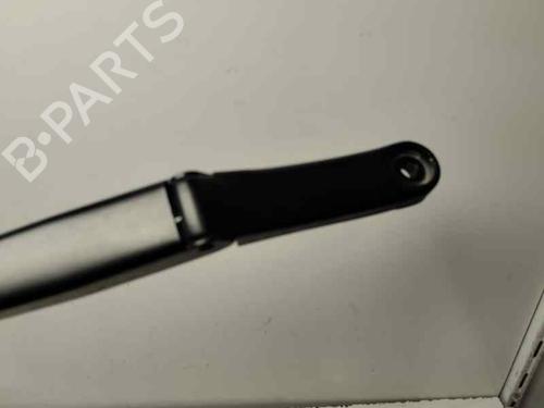 Used Front windshield wiper arm SEAT IBIZA IV (6J5, 6P1) 1.2 TSI (86 hp) 28025385