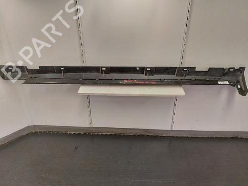 BP19877947O1 main image