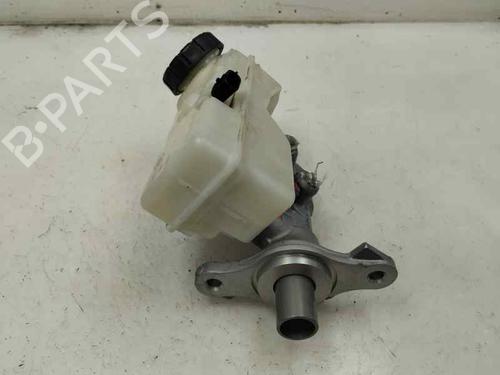 Brake master cylinder RENAULT CAPTUR I (J5_, H5_) 1.2 TCe 120 | BP26561505M77 - Image 3