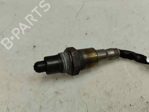 Used Electronic sensor TOYOTA YARIS (_P13_) 1.0 (KSP130_, KSP130) (69 hp) 30540344