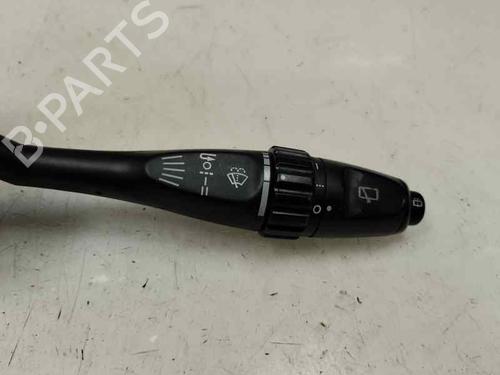 Steering column stalk MITSUBISHI CARISMA (DA_) 1.9 DI-D (DA5A) | BP22615072I23 