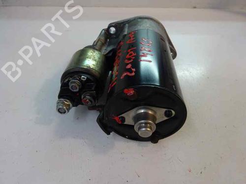 Used Starter Starter 8620741 8620741