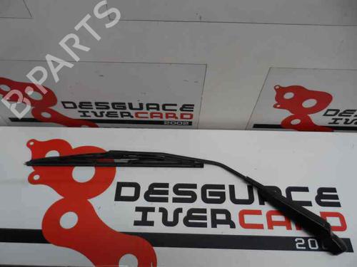 back-wipers-mechanism-suzuki-wagon-r-hatchback-mm-2005-1-2000-3469070 main image