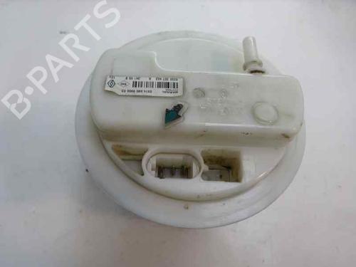 fuel-pump-dacia-logan-ls_-8200-307-403-a-2006-1-2004-8833054 main image