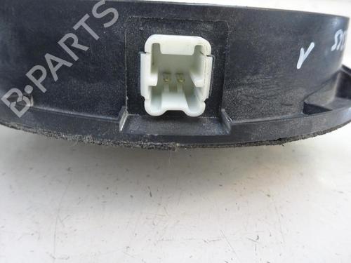 Bilradio NISSAN MICRA IV (K13K, K13KK) 1.2 (80 hp) 11288947