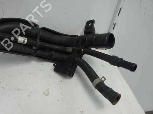 Pipe KIA STONIC (YB) 1.0 T-GDi | BP14169672M125 - Image 2