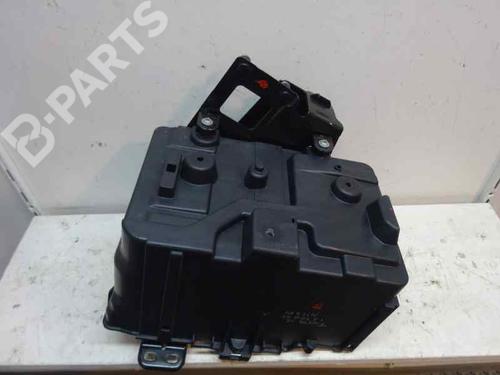 Battery FORD FIESTA VI (CB1, CCN) 1.5 TDCi | BP11661648E11 