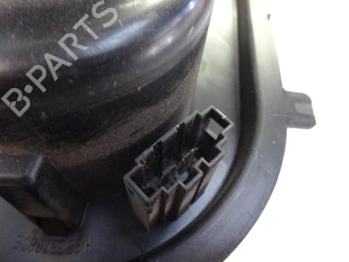 Varmeblæser AUDI A3 (8L1) 1.6 (102 hp) 10978547