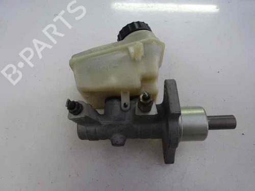 Brake master cylinder BMW 3 (E46) 320 d | BP8079592M77 - Image 3