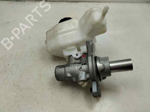 Brake master cylinder SEAT LEON (KL1, KLG) 1.0 TSI Mild Hybrid | BP22184113M77 - Image 3