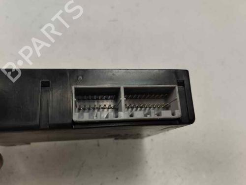 Elektronisk modul NISSAN PRIMERA Hatchback (P12)  | BP26555784M83 
