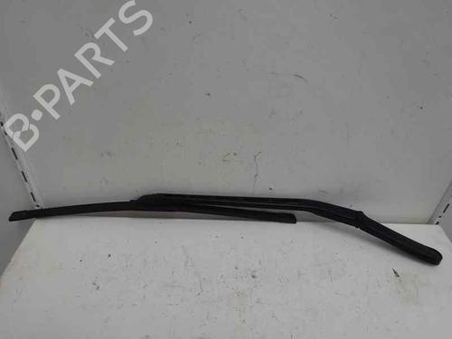 Used Front windshield wiper arm MERCEDES-BENZ C-CLASS Coupe (CL203) C 220 CDI (203.708) (150 hp) 4025991