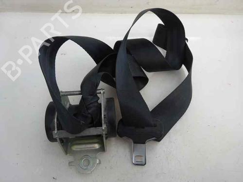 Used Rear right seatbelt Rear right seatbelt 7118180 7118180